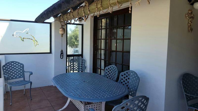 2 Bedroom Property for Sale in Shelley Point Western Cape